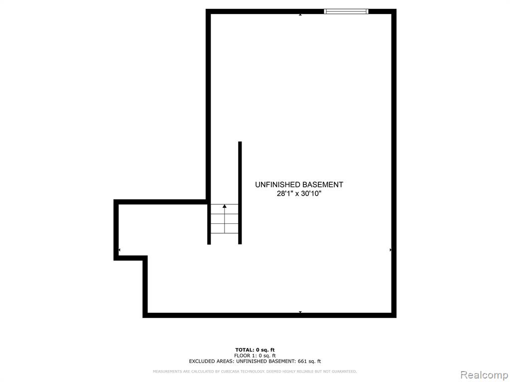 5744 Copper Tree Park Property Photo 28