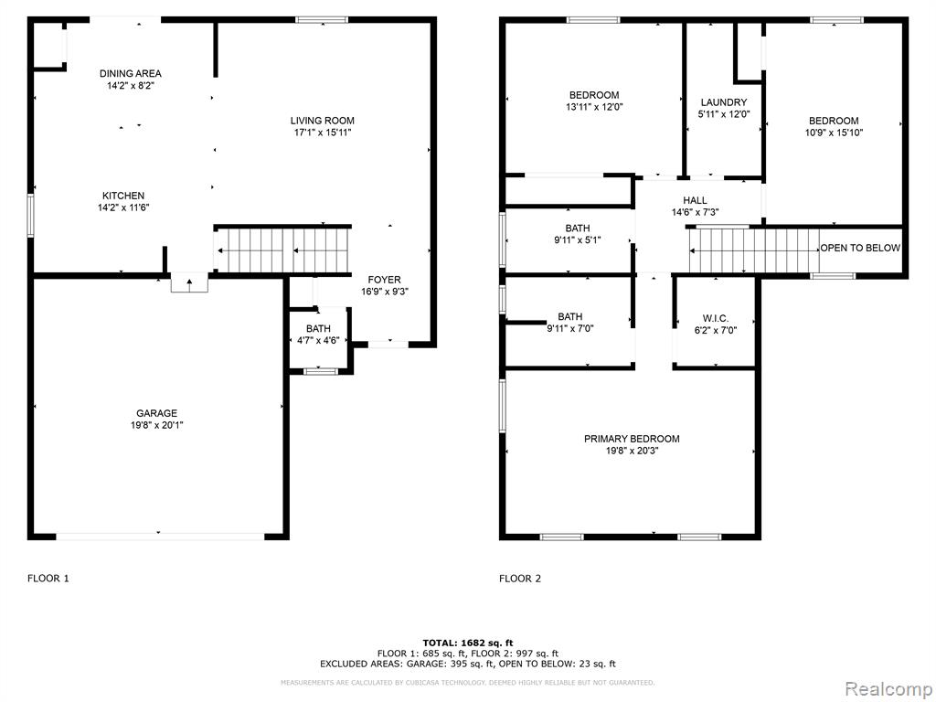 5744 Copper Tree Park Property Photo 29