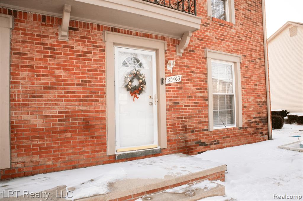 35463 Turner Drive Property Photo 2