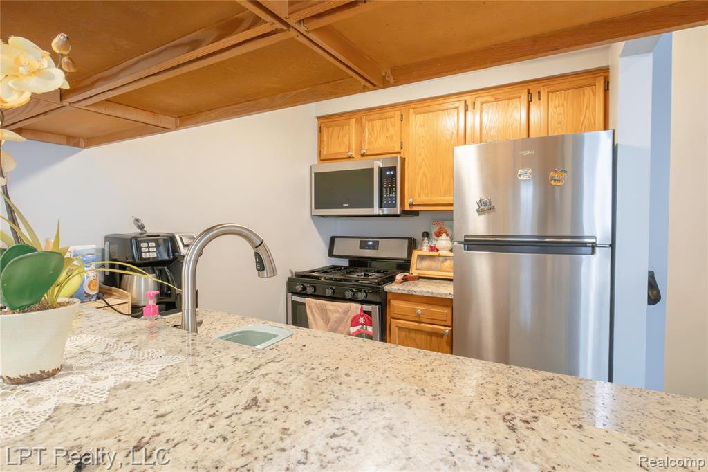 35463 Turner Drive Property Photo 7