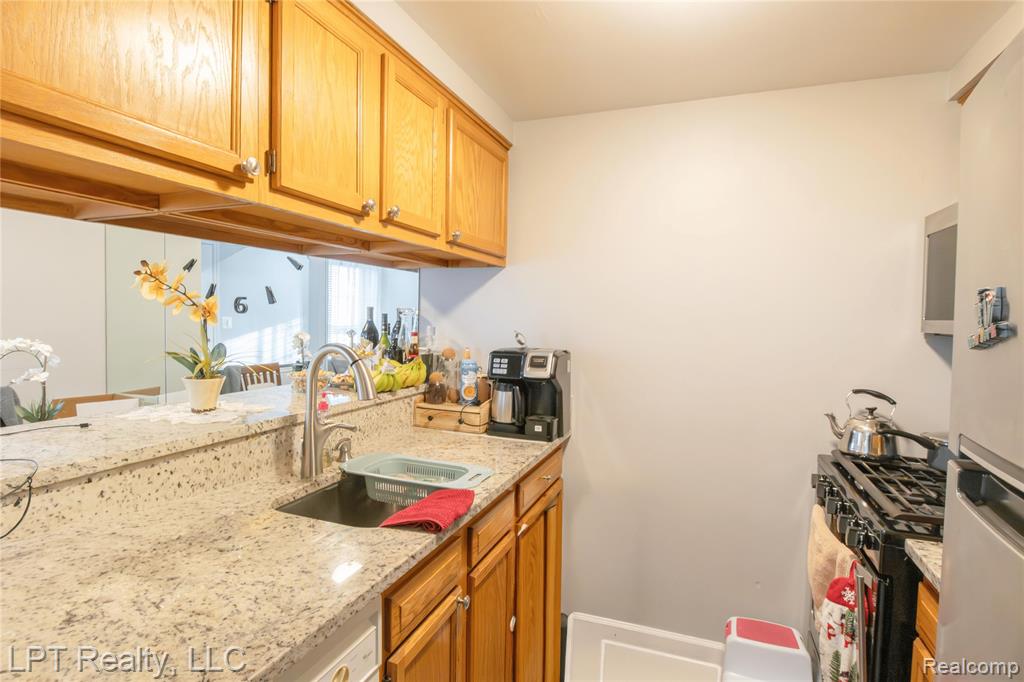 35463 Turner Drive Property Photo 8