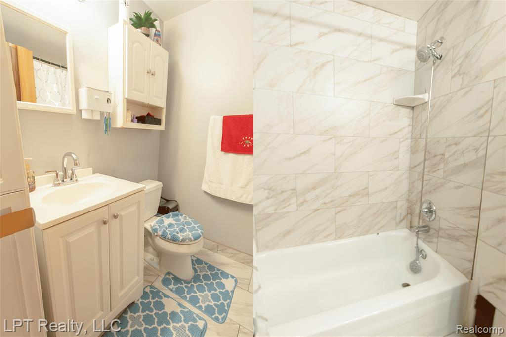 35463 Turner Drive Property Photo 9