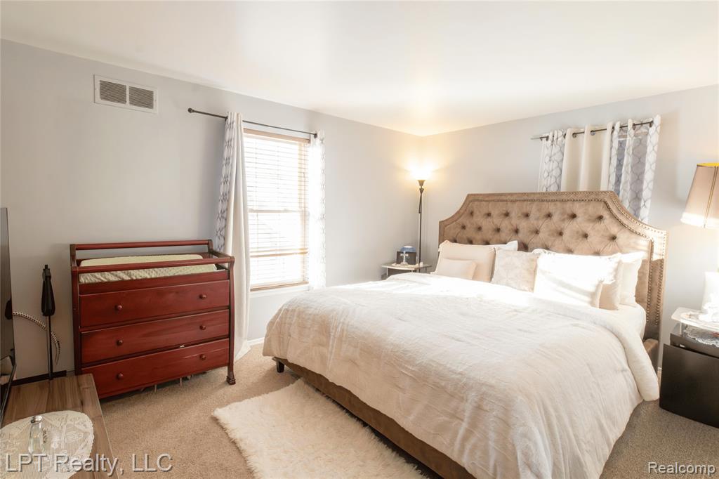 35463 Turner Drive Property Photo 10