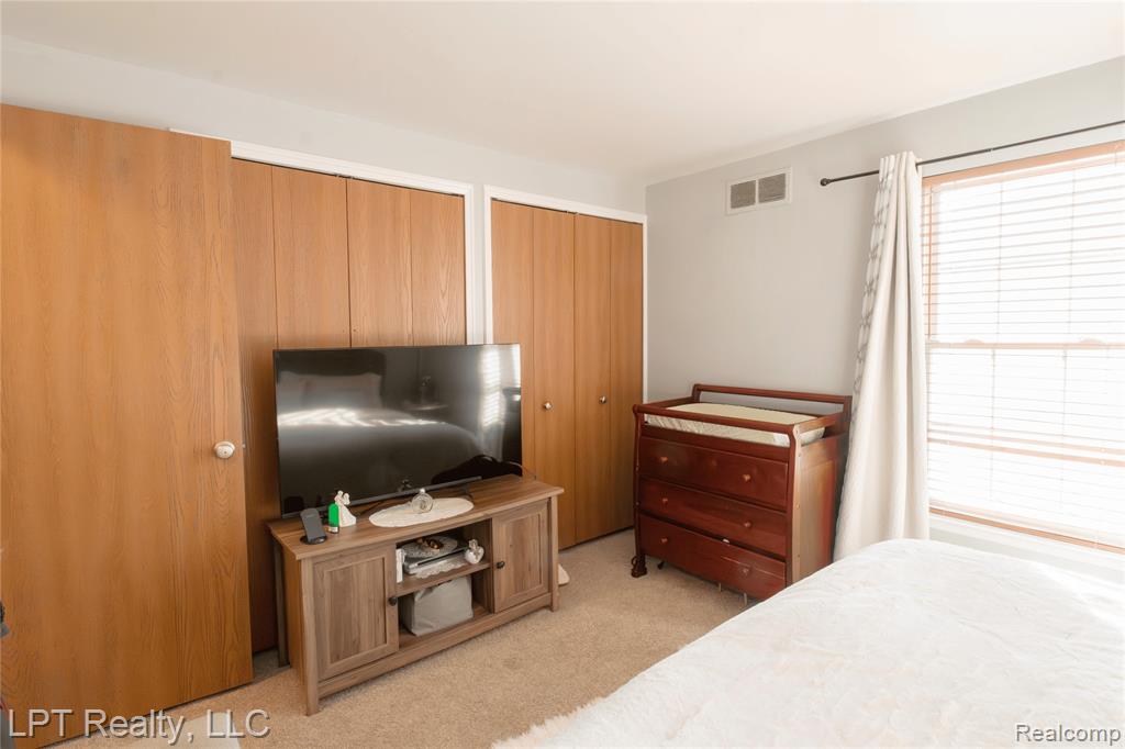 35463 Turner Drive Property Photo 11