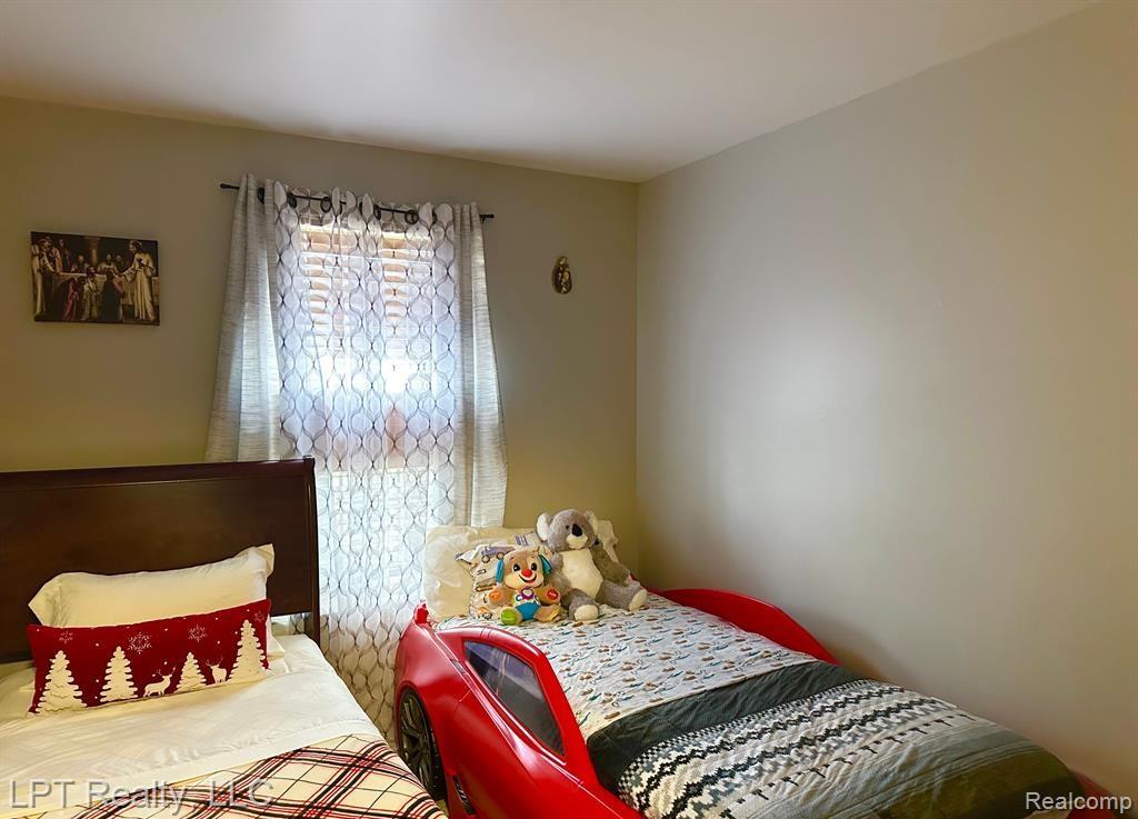 35463 Turner Drive Property Photo 12