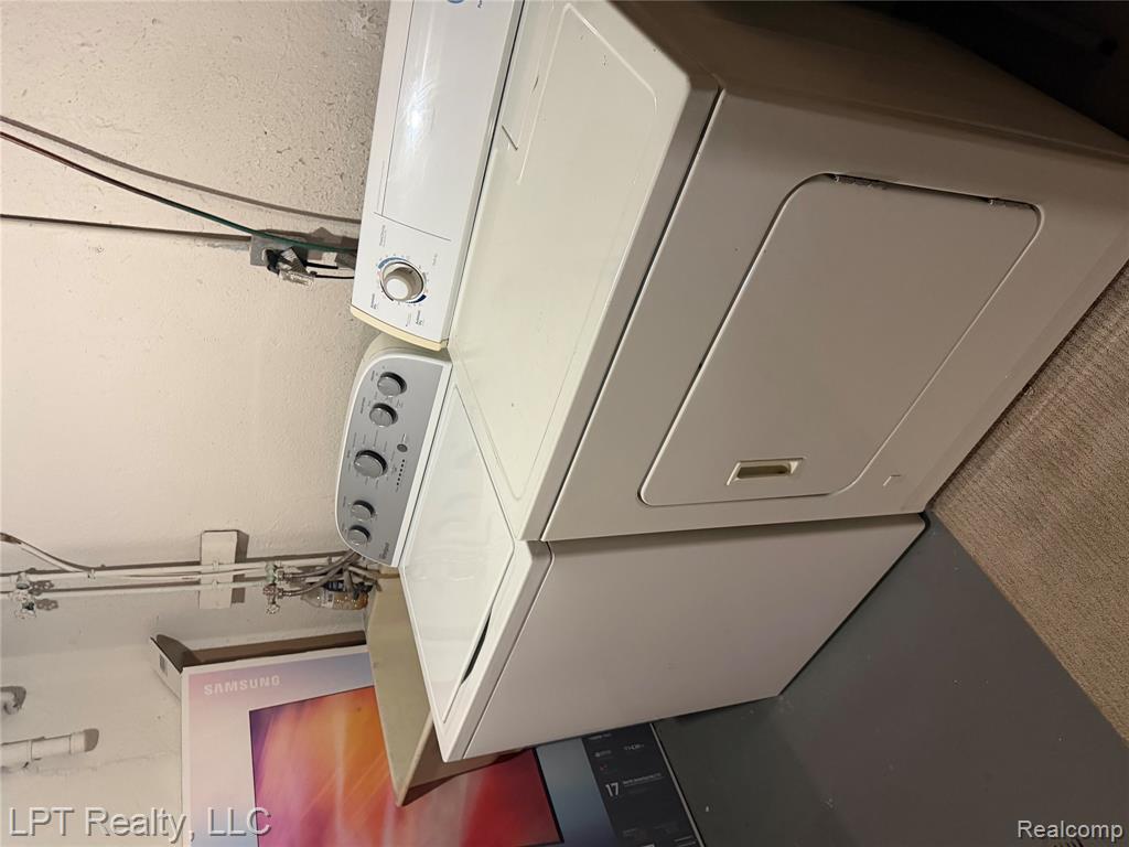 35463 Turner Drive Property Photo 15