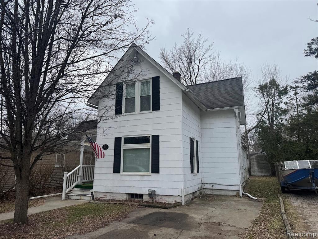 17 Stapleton Street Property Photo 2