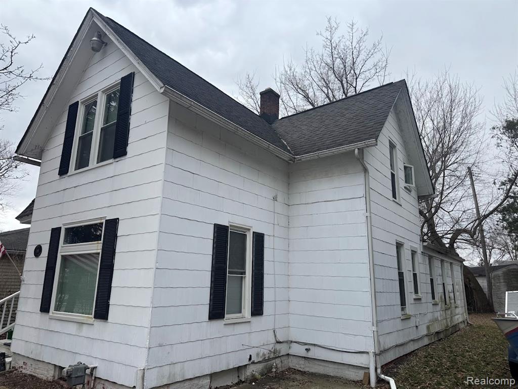 17 Stapleton Street Property Photo 3