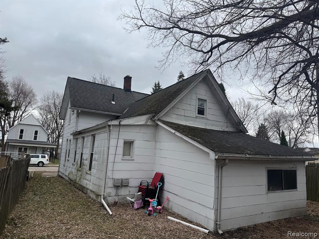 17 Stapleton Street Property Photo 4