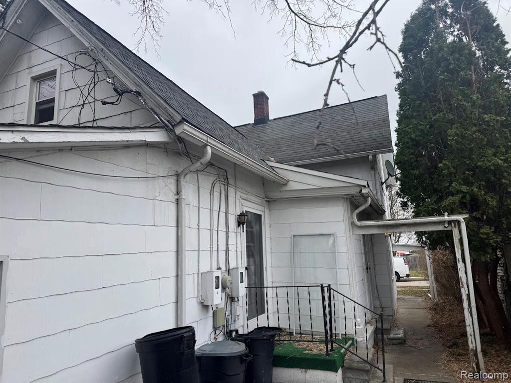 17 Stapleton Street Property Photo 5