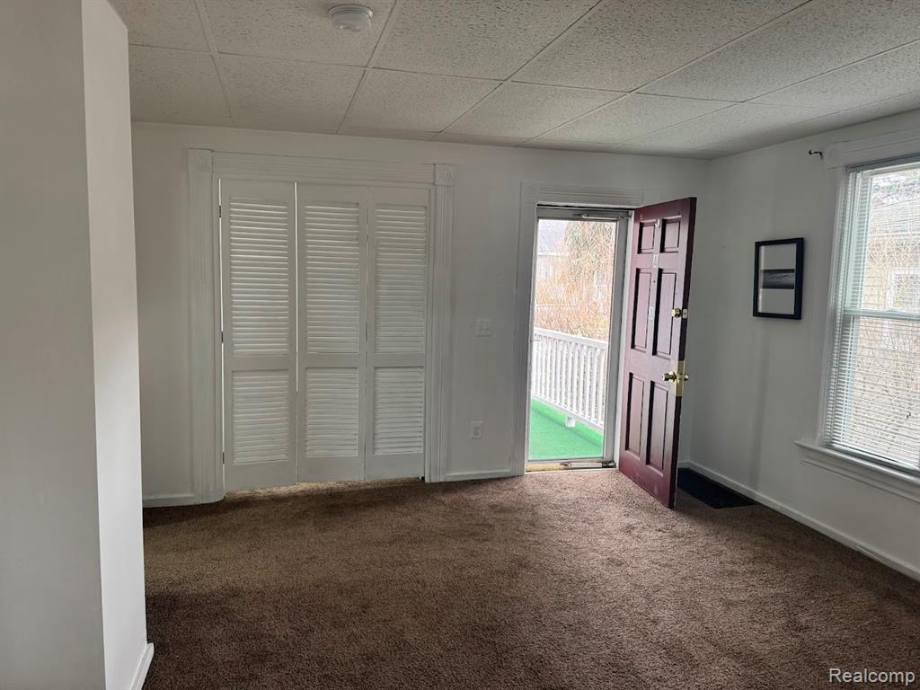 17 Stapleton Street Property Photo 6
