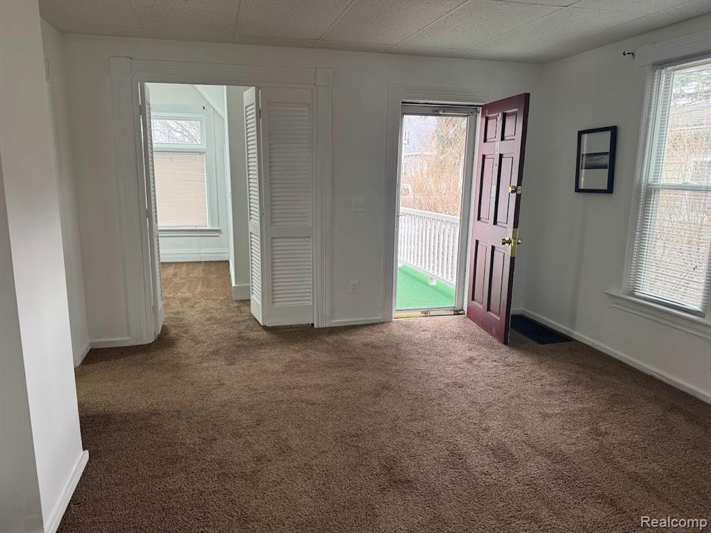 17 Stapleton Street Property Photo 7