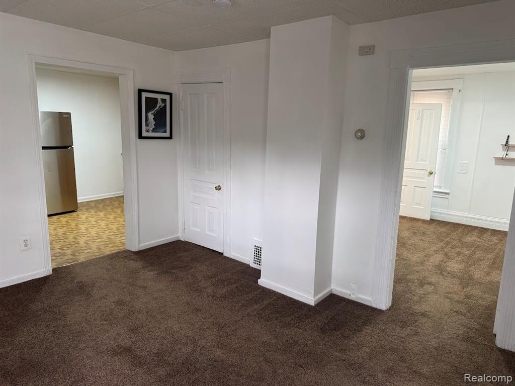 17 Stapleton Street Property Photo 8
