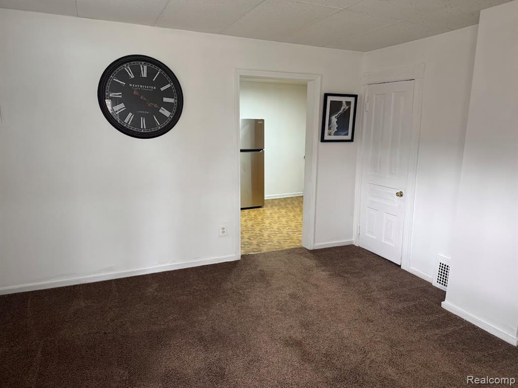 17 Stapleton Street Property Photo 9