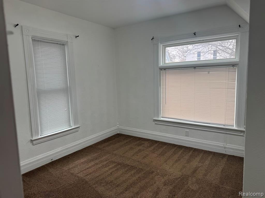 17 Stapleton Street Property Photo 10
