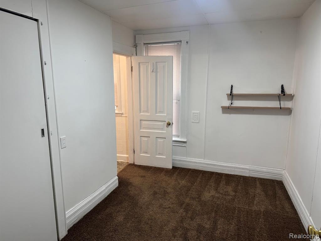 17 Stapleton Street Property Photo 11