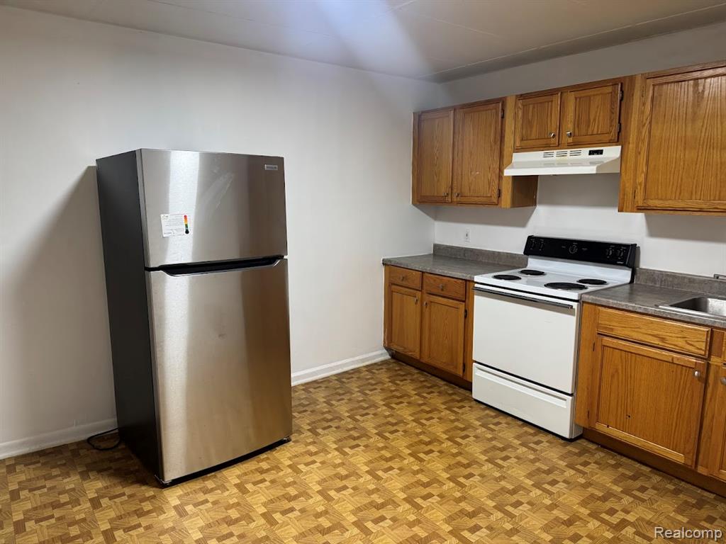17 Stapleton Street Property Photo 12