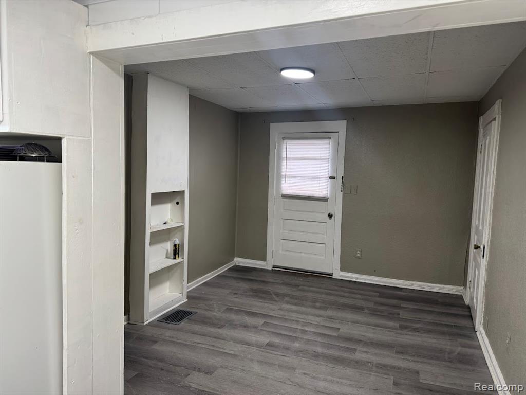 17 Stapleton Street Property Photo 13