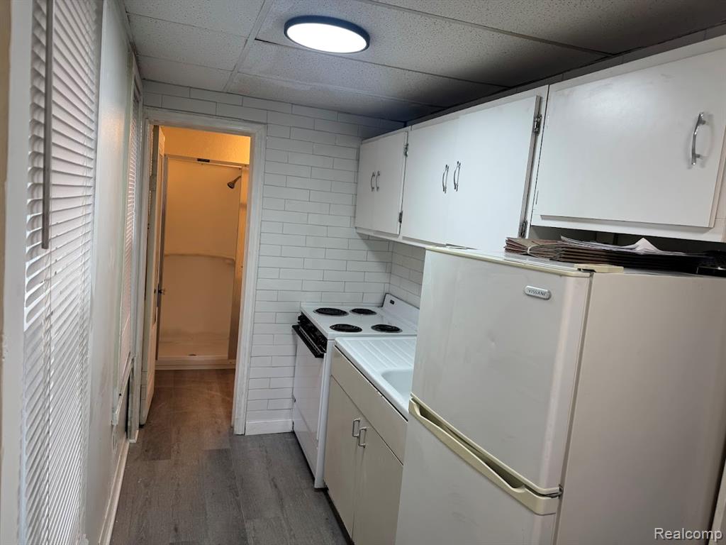 17 Stapleton Street Property Photo 14