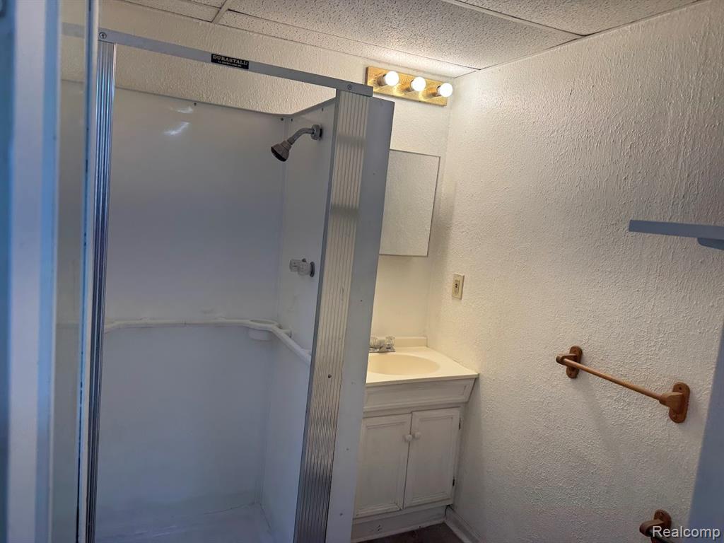 17 Stapleton Street Property Photo 15