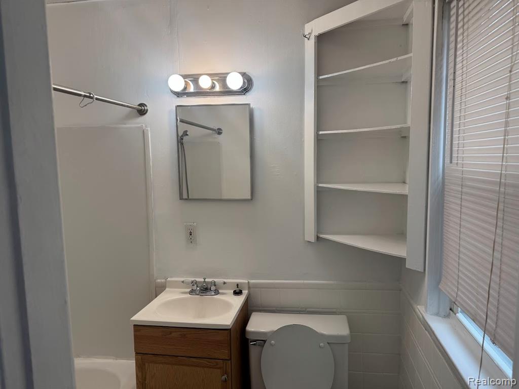 17 Stapleton Street Property Photo 16