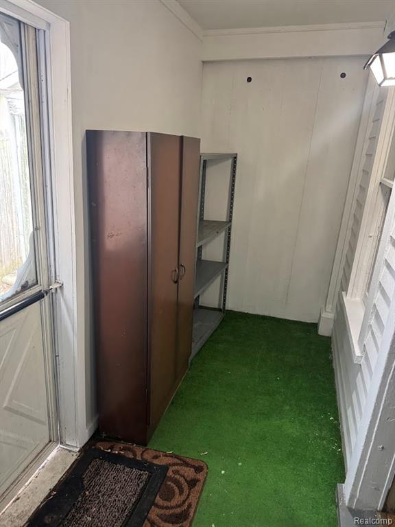 17 Stapleton Street Property Photo 17
