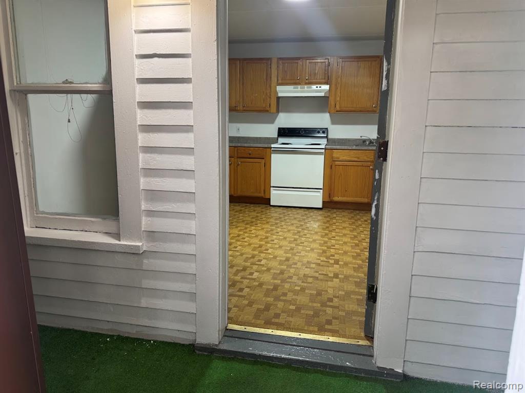 17 Stapleton Street Property Photo 18