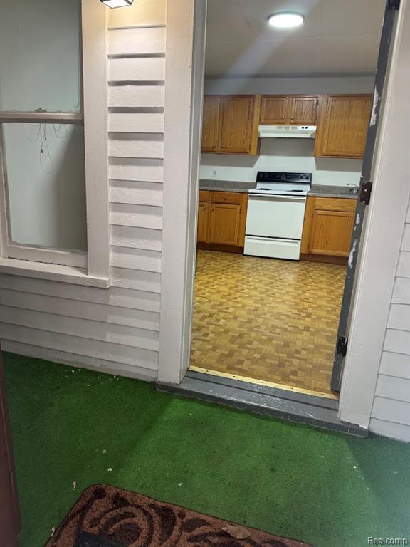17 Stapleton Street Property Photo 19