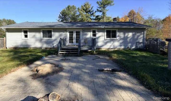 13620 East Road Property Photo 2