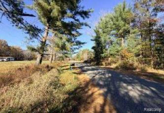 13620 East Road Property Photo 3