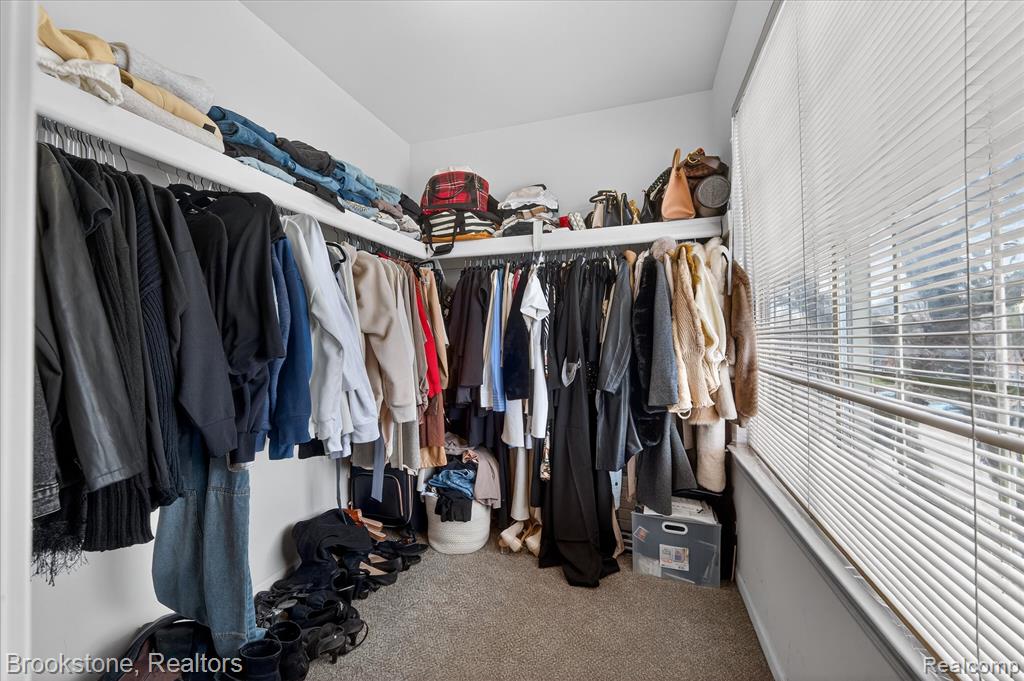 37744 Charter Oaks Boulevard Property Photo 30