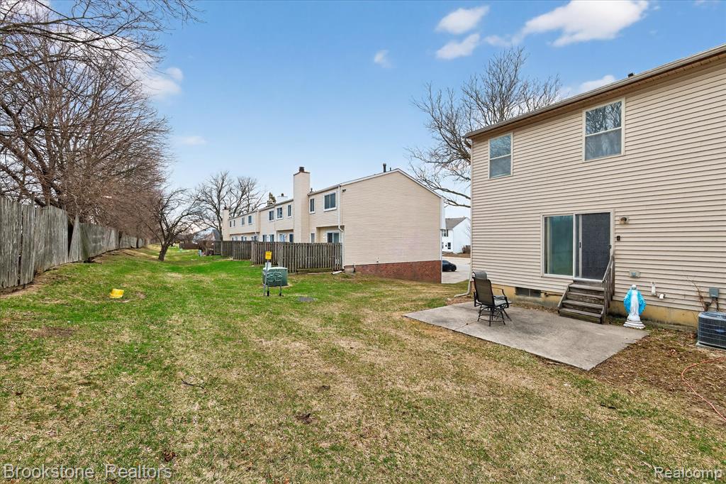 37744 Charter Oaks Boulevard Property Photo 35