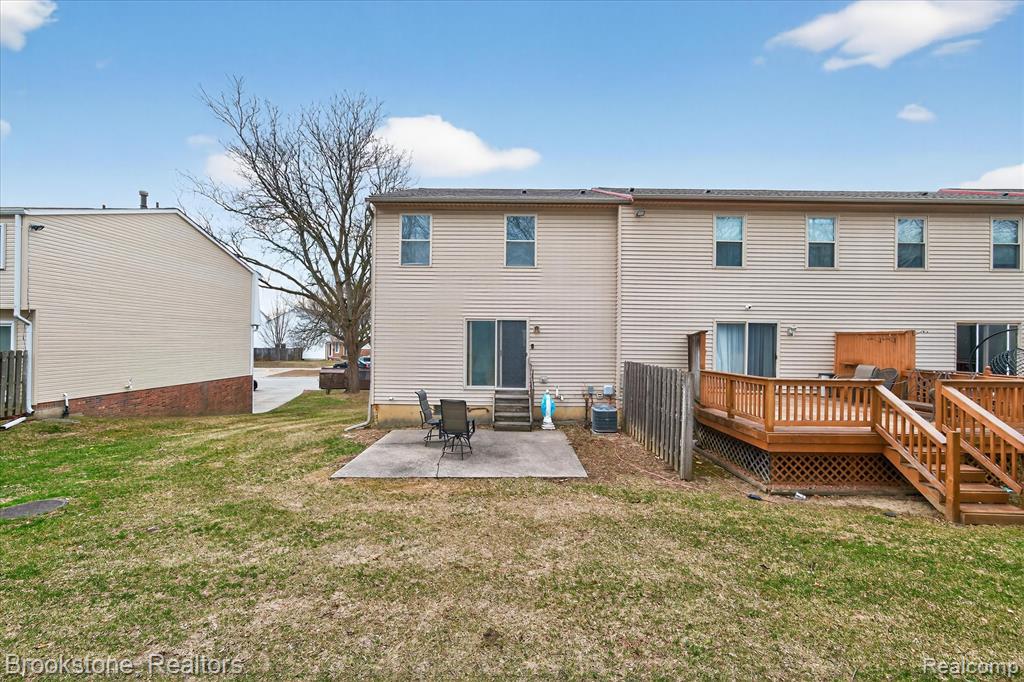 37744 Charter Oaks Boulevard Property Photo 36