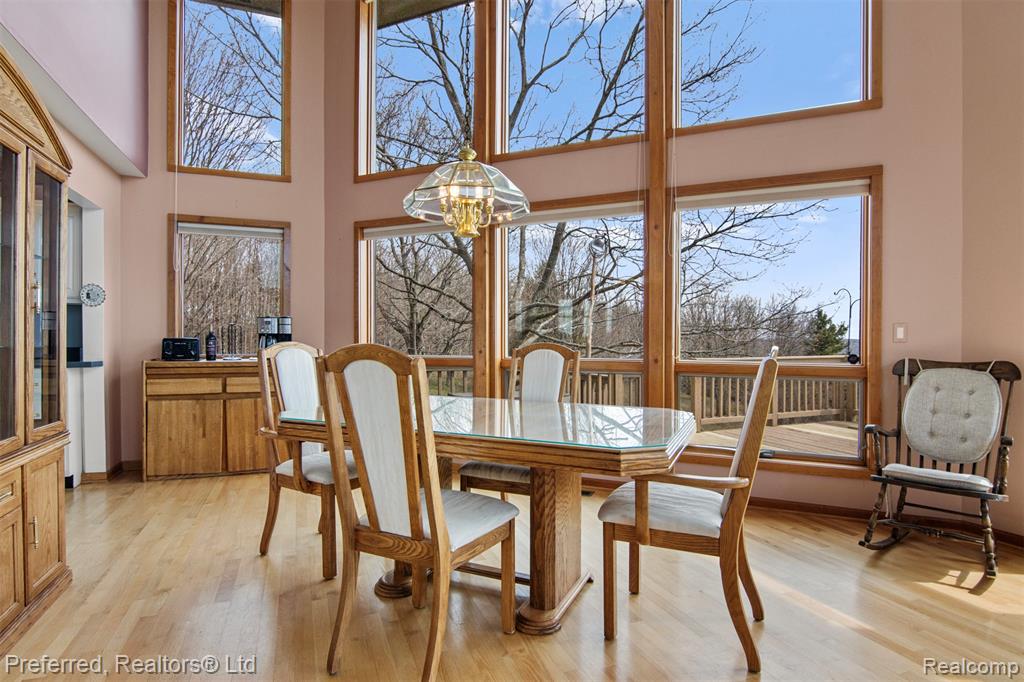 1693 Elm Road Property Photo 18