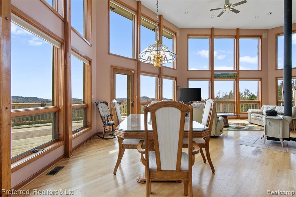 1693 Elm Road Property Photo 19