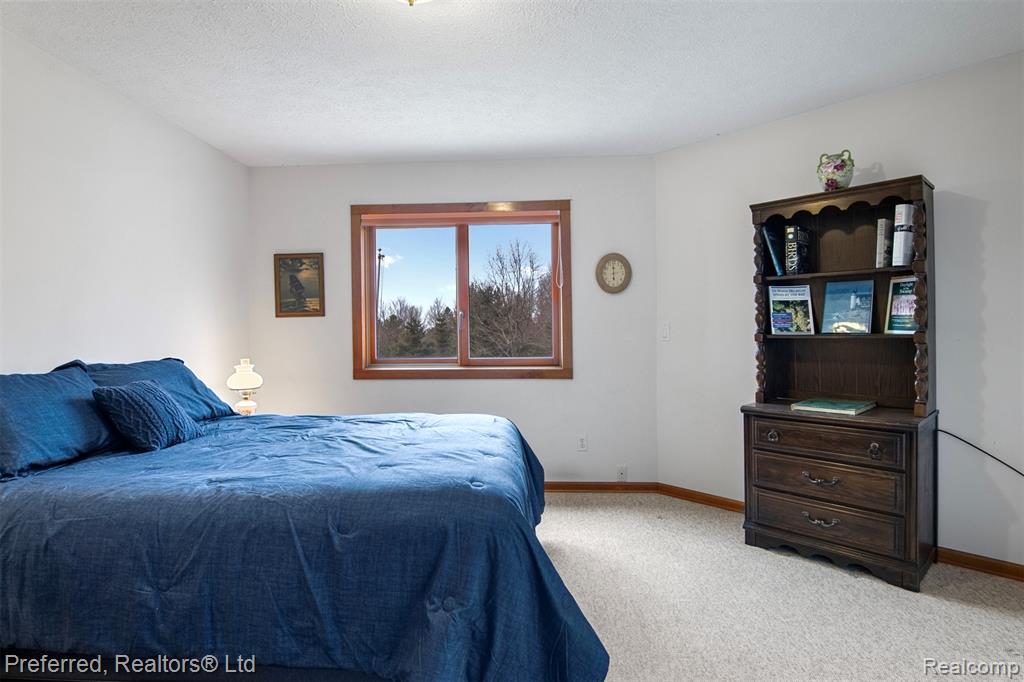 1693 Elm Road Property Photo 20