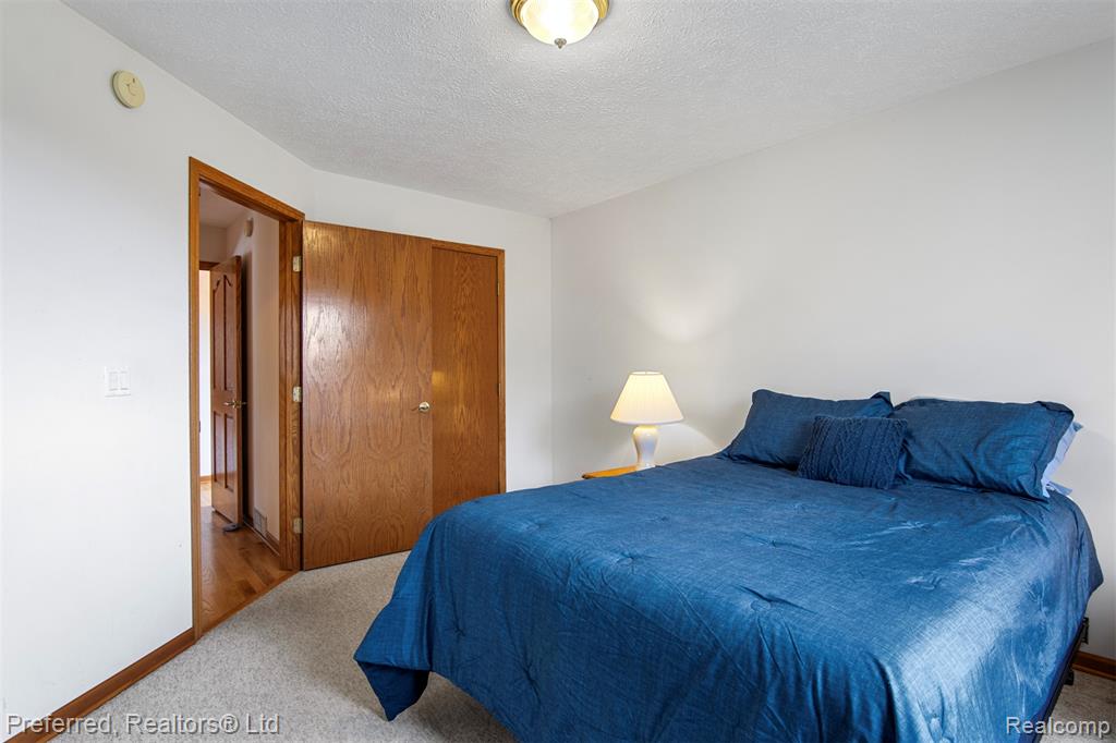 1693 Elm Road Property Photo 21