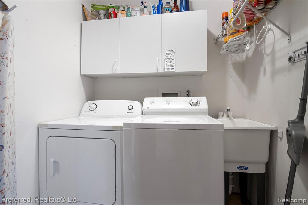 1693 Elm Road Property Photo 23
