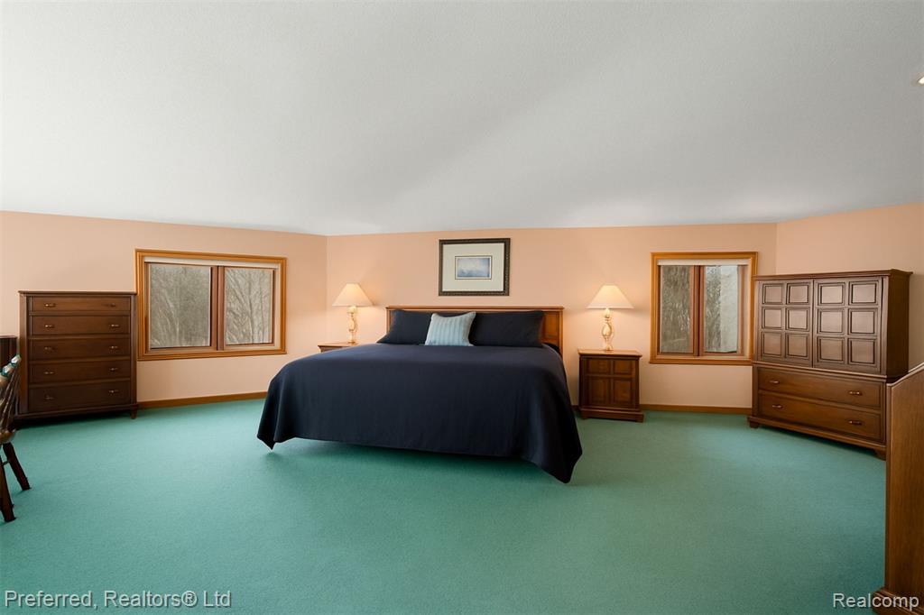 1693 Elm Road Property Photo 25