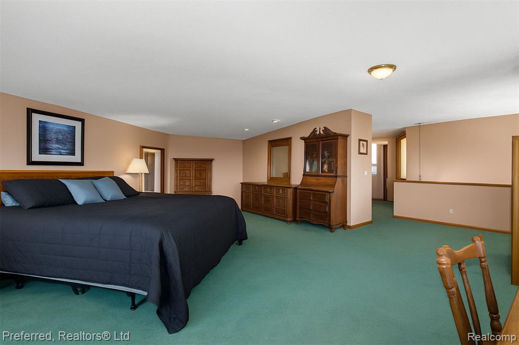 1693 Elm Road Property Photo 27