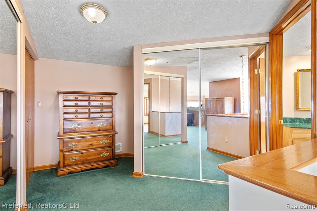 1693 Elm Road Property Photo 28
