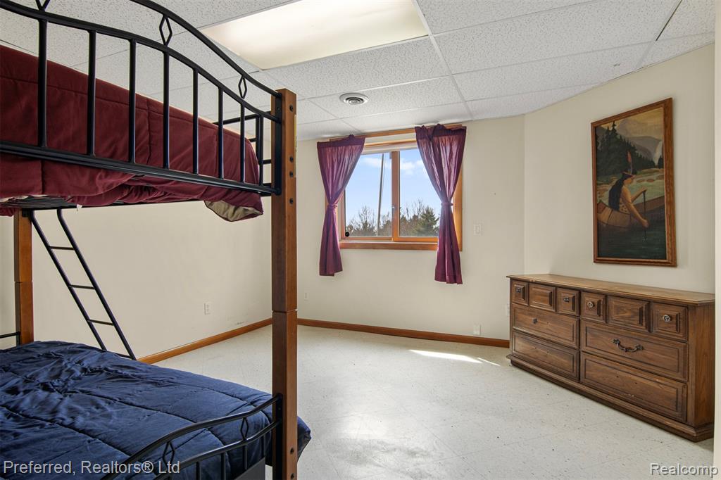 1693 Elm Road Property Photo 31