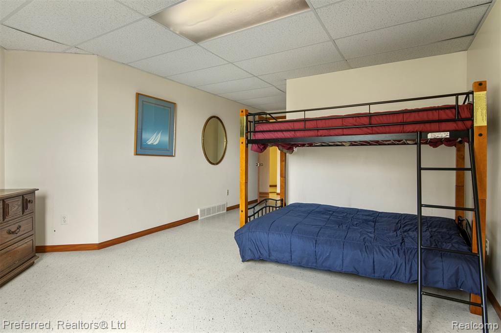 1693 Elm Road Property Photo 32