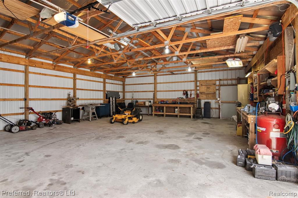 1693 Elm Road Property Photo 37