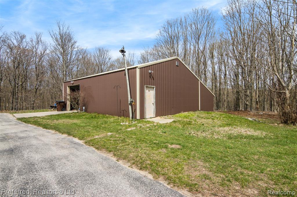 1693 Elm Road Property Photo 38