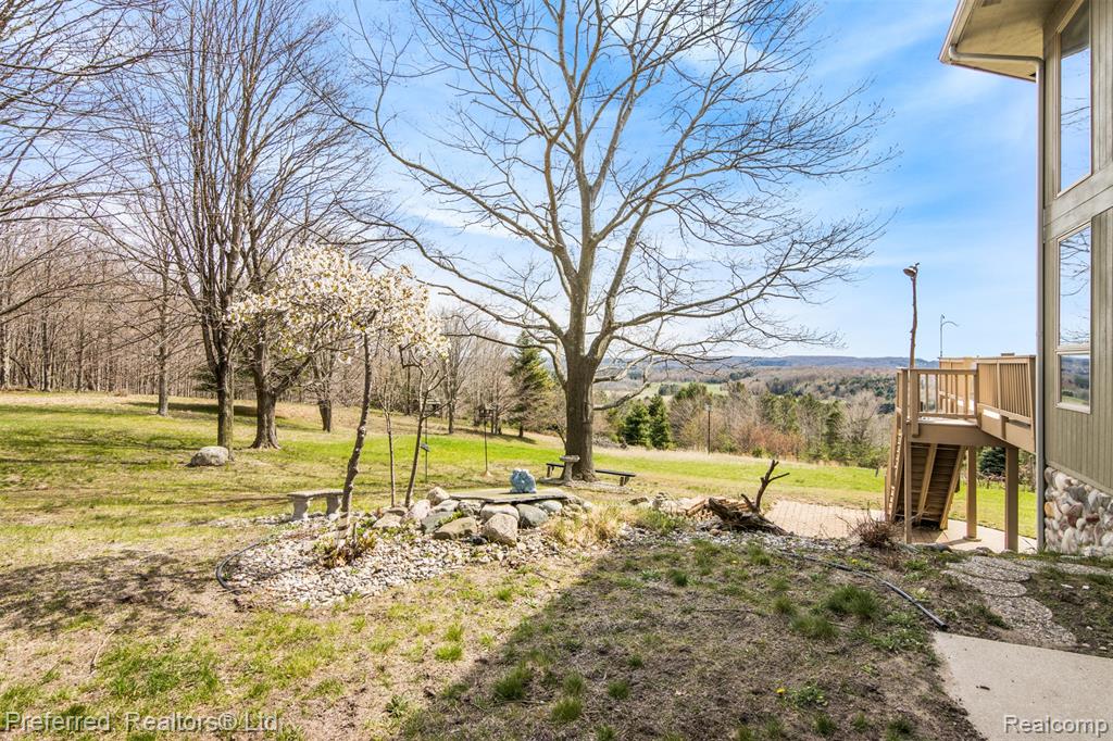 1693 Elm Road Property Photo 40