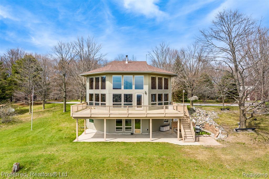 1693 Elm Road Property Photo 42