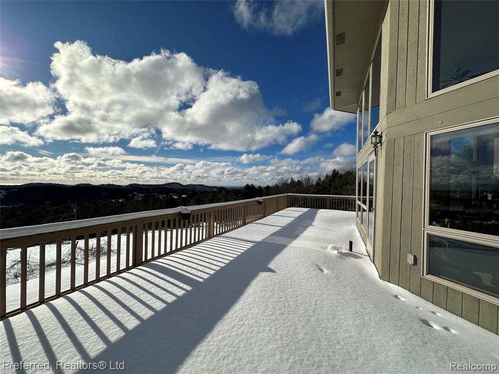 1693 Elm Road Property Photo 46