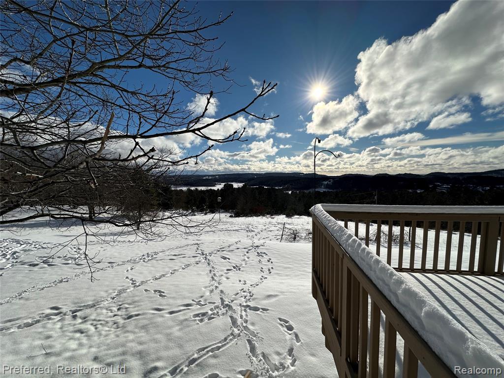 1693 Elm Road Property Photo 48