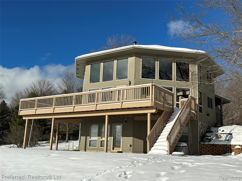 1693 Elm Road Property Photo 49
